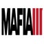 Mafia 3
