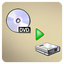 DVD Decrypter