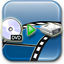 DVD Decrypter