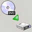 DVD Decrypter