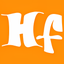 Halloween Fonts: Free Commercial Use Holiday Fonts
