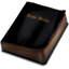 Biblia Interactiva