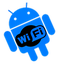 ReveLA WIFI