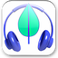 Natura Sound Therapy