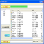 DataRecovery