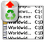 DataRecovery