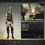 Battlefield Play4Free