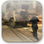 Battlefield Play4Free