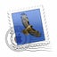Apple Mail Update