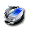 Lupo PenSuite