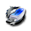 Lupo PenSuite