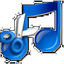 Simple MP3 Cutter Joiner Editor