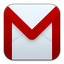 Gmail Mobile
