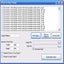 Sprite Sheet Packer