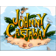 johnny castaway screensaver windows 10