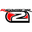 rFactor 2