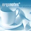 ErgoNotes
