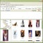 WebPictureGrabber