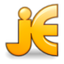 jEdit