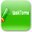 taskTome