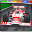 F1 Driver