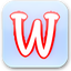 Wieldy