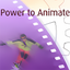 Ulead GIF Animator