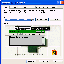 Theme Hospital Theme