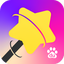 PhotoWonder