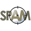SPAMfighter Mail Gateway
