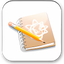RedNoteBook