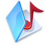 MP3 Downloader
