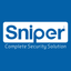 Sniper Antivirus 2016