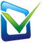 CSE HTML Validator Professional