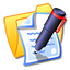 AllMyNotes Organizer