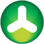 TreeSize Professional
