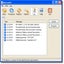 MyToolkit