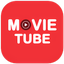 Free Movie Tube