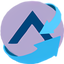 SecureAPlus