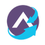 SecureAPlus