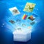 Wallpapers Box
