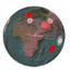 Earthquake 3D