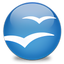Apache OpenOffice