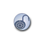 Agile Password Manager