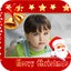 Xmas Frames