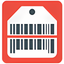 Power Scan - Barcode Scanner