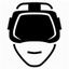 Virtual Reality