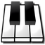 Virtual Piano