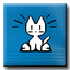 Neko