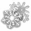 Snö